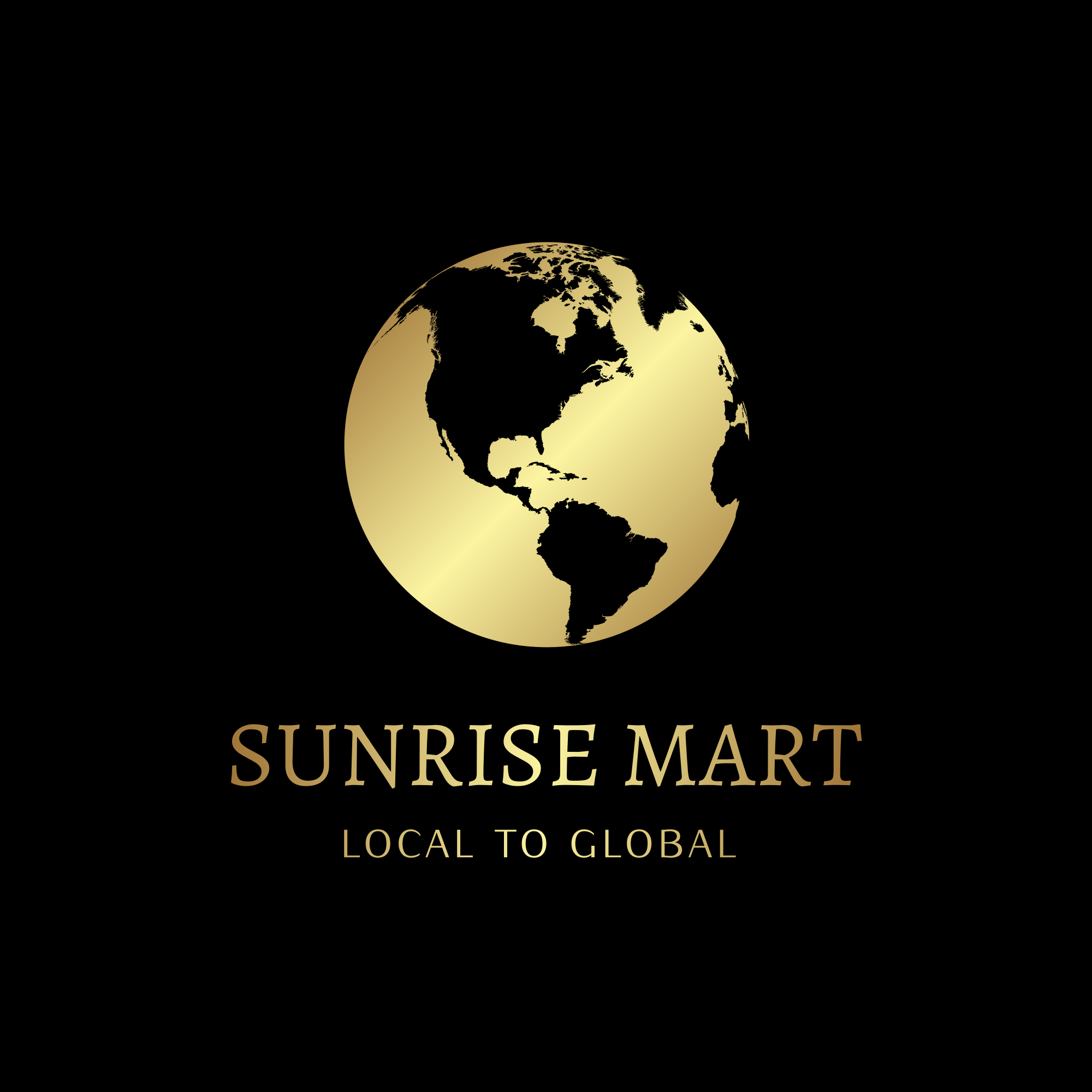 Sunrise Mart